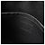 Louis Vuitton Steamer Monogram Eclipse 2way Schultertasche Schwarz Grau - Ansicht 8
