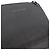 Louis Vuitton Steamer Monogram Eclipse 2way Schultertasche Schwarz Grau - Ansicht 9