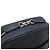 Borsa a tracolla Louis Vuitton LV Circle Danube PM Taurillon Blu - vista 4