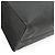 Borsa 2way Louis Vuitton OnTheGo Monogram Nero - vista 3