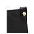 Borsa 2way Louis Vuitton OnTheGo Monogram Nero - vista 4