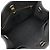 Borsa 2way Louis Vuitton OnTheGo Monogram Nero - vista 7