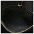 Borsa 2way Louis Vuitton OnTheGo Monogram Nero - vista 9