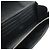 Louis Vuitton Twist Epi Monogram 2way Chain Wallet Nero - vista 7