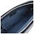 Borsa a tracolla Louis Vuitton Alston Monogram Mat Blu - vista 6