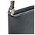 Borsa a tracolla Louis Vuitton Alston Monogram Mat Blu - vista 7