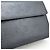 Borsa a tracolla Louis Vuitton Alston Monogram Mat Blu - vista 8