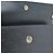Borsa a tracolla Louis Vuitton Alston Monogram Mat Blu - vista 9