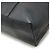Borsa Tote 2way Cuir Ombre Louis Vuitton Marrone Grigio antracite - vista 3