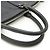 Borsa Tote 2way Cuir Ombre Louis Vuitton Marrone Grigio antracite - vista 4