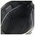 Borsa Tote 2way Cuir Ombre Louis Vuitton Marrone Grigio antracite - vista 6