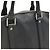 Borsa Tote 2way Cuir Ombre Louis Vuitton Marrone Grigio antracite - vista 7