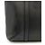 Borsa Tote 2way Cuir Ombre Louis Vuitton Marrone Grigio antracite - vista 8
