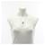 Timeless Collana Chanel Coco Mark Star Argento - vista 6