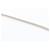 Timeless Collana Chanel Coco Mark Star Argento - vista 7