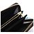 Cartera Zippy Monogram Louis Vuitton Castaño - vista 6