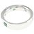 Autre Marque Anello Damiani Sintesi 750 Oro Bianco Argento - vista 3