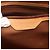 Louis Vuitton Abbesses Monogram Schultertasche Braun - Ansicht 4