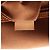 Louis Vuitton Abbesses Monogram Schultertasche Braun - Ansicht 5