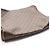 Louis Vuitton Abbesses Monogram Schultertasche Braun - Ansicht 9