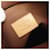 Borsa a Spalla Louis Vuitton Odeon PM Monogram Marrone - vista 4