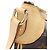 Borsa a Spalla Louis Vuitton Odeon PM Monogram Marrone - vista 7
