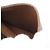 Borsa a Spalla Louis Vuitton Odeon PM Monogram Marrone - vista 9