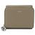 Autre Marque Cartera Vasic VC-4920-300-HS-TMLD Beige