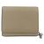 Autre Marque Cartera Vasic VC-4920-300-HS-TMLD Beige - vista 2