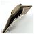 Autre Marque Cartera Vasic VC-4920-300-HS-TMLD Beige - vista 5