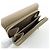 Autre Marque Cartera Vasic VC-4920-300-HS-TMLD Beige - vista 6