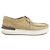 Autre Marque Scarpe in pelle Clarks Beige