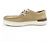 Autre Marque Scarpe in pelle Clarks Beige - vista 2