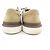 Autre Marque Scarpe in pelle Clarks Beige - vista 5