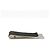 Clip per banconote in pelle Gucci Nero - vista 3