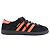 Autre Marque Sneakers Adidas BRUSSELS Nero