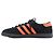 Autre Marque Sneakers Adidas BRUSSELS Nero - vista 2