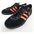 Autre Marque Sneakers Adidas BRUSSELS Nero - vista 3