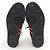 Autre Marque Sneakers Adidas BRUSSELS Nero - vista 4