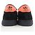 Autre Marque Sneakers Adidas BRUSSELS Nero - vista 5