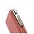Timeless Monedero Chanel Coco Mark en piel caviar Rosa - vista 4