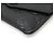Monedero Monogram Empreinte Louis Vuitton Negro - vista 3
