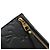 Monedero Monogram Empreinte Louis Vuitton Negro - vista 5