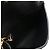 Monedero Monogram Empreinte Louis Vuitton Negro - vista 6