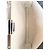 Fendi Peekaboo Regular Cuoio Roma Selleria Borsa Grigio antracite - vista 13