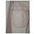 Jeans Ganni Lovy Color Block Rosa Fuschia - vista 9