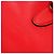Gucci Jackie 1961 Bolso Hobo de piel roja - vista 11