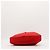 Gucci Jackie 1961 Bolso Hobo de piel roja - vista 5