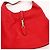 Gucci Jackie 1961 Bolso Hobo de piel roja - vista 6