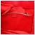 Gucci Jackie 1961 Bolso Hobo de piel roja - vista 8